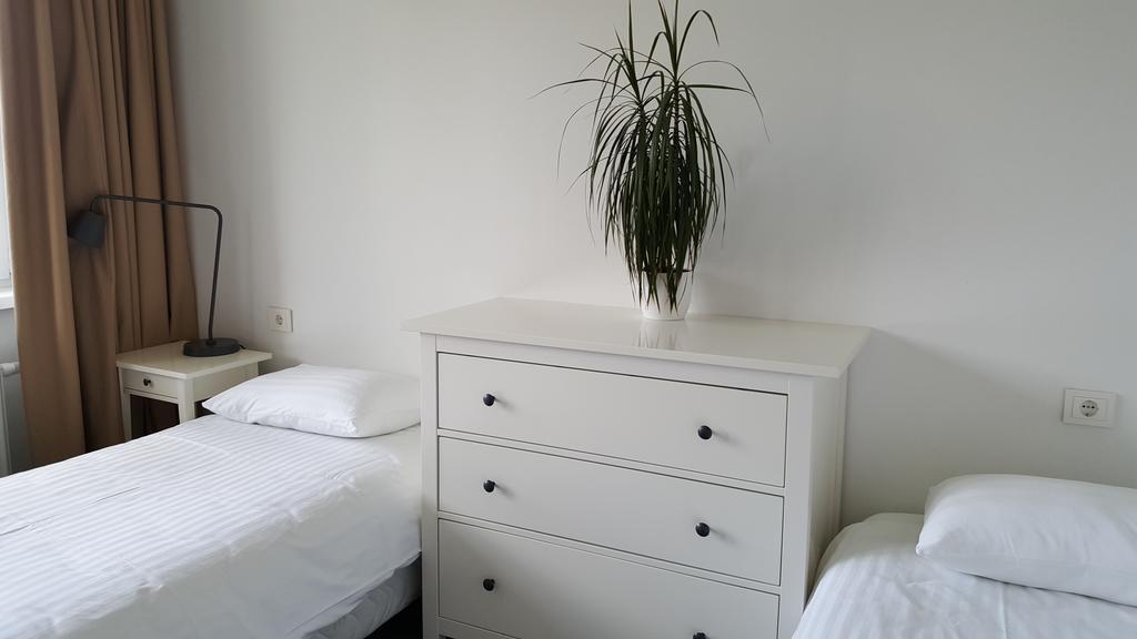 SAKÀ Vacation House Druskininkai Esterno foto