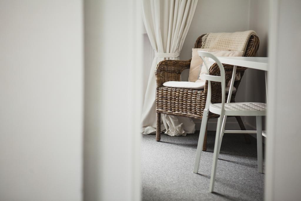 SAKÀ Vacation House Druskininkai Esterno foto